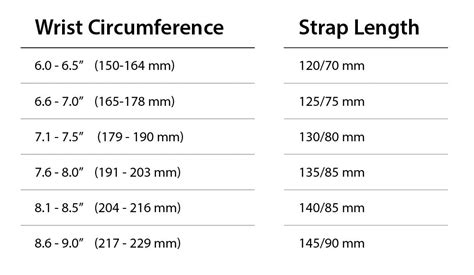 shinola straps for rolex|shinola watch strap size chart.